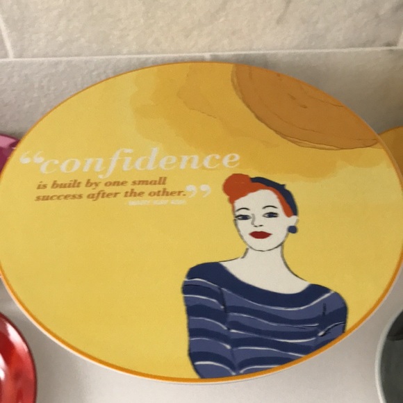 Rare | Mary Kay Ash 10 Piece Hostess Set 12 Oz - Picture 10 of 17